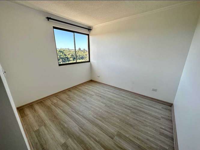 VENTA DEPARTAMENTO LOS PINOS QUILPUÉ (178665) - Imagen 14