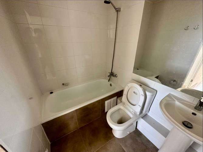 VENTA DEPARTAMENTO LOS PINOS QUILPUÉ (178665) - Imagen 15