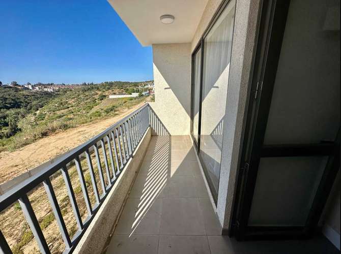 VENTA DEPARTAMENTO LOS PINOS QUILPUÉ (178665) - Imagen 17