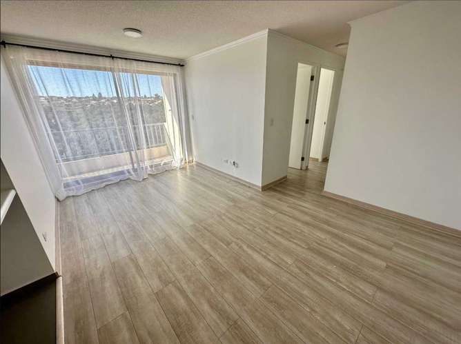 VENTA DEPARTAMENTO LOS PINOS QUILPUÉ (178665) - Imagen 7