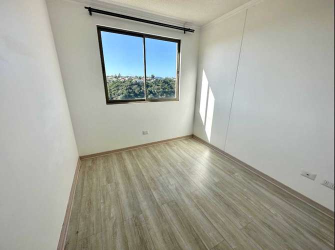VENTA DEPARTAMENTO LOS PINOS QUILPUÉ (178665) - Imagen 8