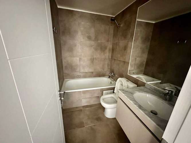 VENTA DEPARTAMENTO LOS PINOS QUILPUÉ (178665) - Imagen 10