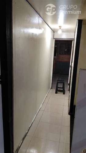 Casa en venta de 2 dorm. en Lautaro - Imagen 8