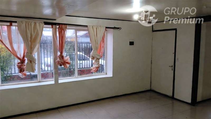 Casa en venta de 2 dorm. en Lautaro - Imagen 13