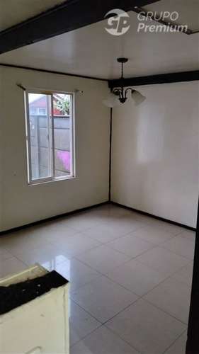 Casa en venta de 2 dorm. en Lautaro - Imagen 9