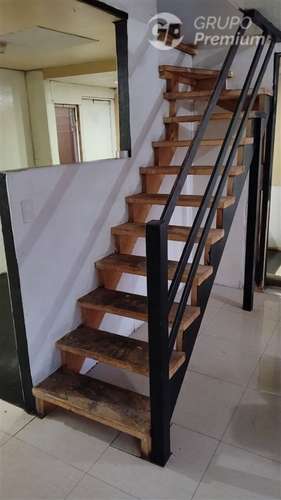 Casa en venta de 2 dorm. en Lautaro - Imagen 11