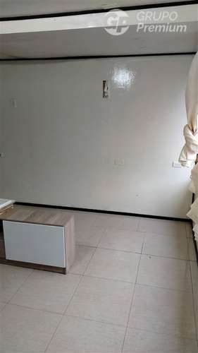 Casa en venta de 2 dorm. en Lautaro - Imagen 12