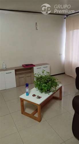Casa en venta de 2 dorm. en Lautaro - Imagen 7