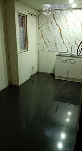 Casa en venta de 2 dorm. en Lautaro - Imagen 10