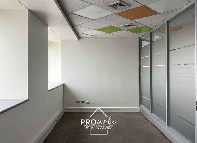Oficina en arriendo en Santiago - Imagen 6