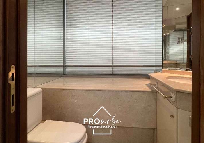 Oficina en arriendo en Santiago - Imagen 10