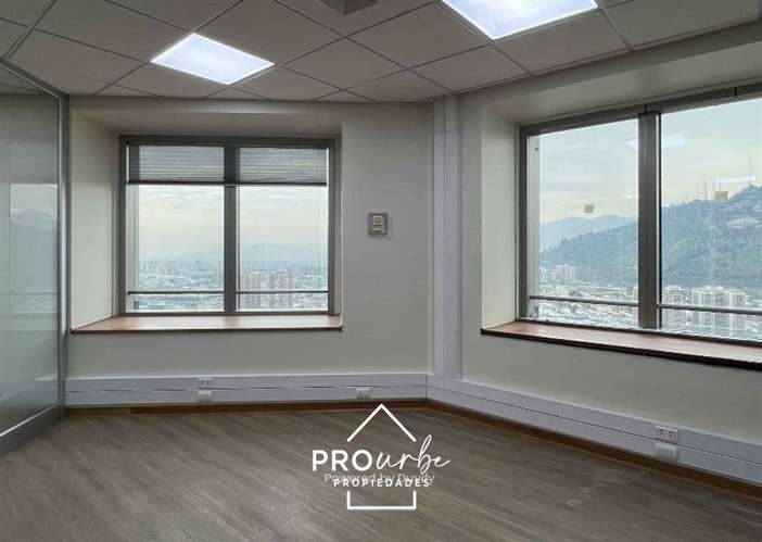 Oficina en arriendo en Santiago - Imagen 6