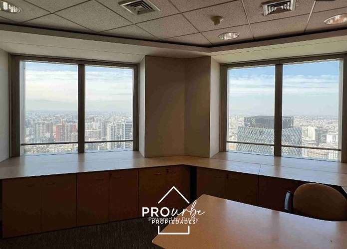 Oficina en arriendo en Santiago - Imagen 6