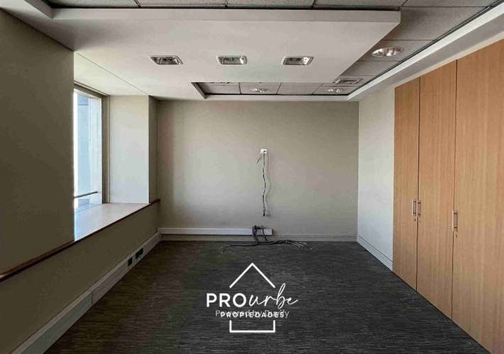 Oficina en arriendo en Santiago - Imagen 7