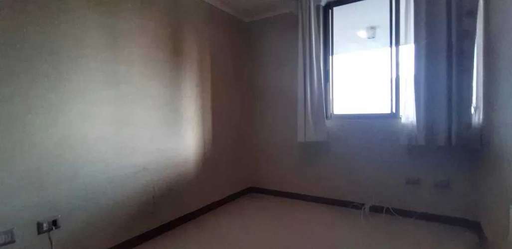 Depto amplio con estar, estac. y bodega, Nunoa (187383) - Imagen 17