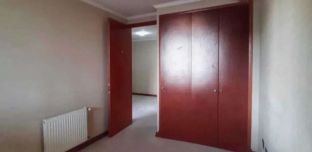 Depto amplio con estar, estac. y bodega, Nunoa (187383) - Imagen 14