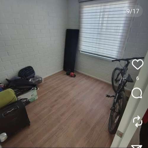 Se Arrienda Amplia y Confortable Casa 4D/2B, Salida Norte Copiapó. - Imagen 11