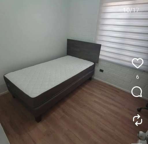 Se Arrienda Amplia y Confortable Casa 4D/2B, Salida Norte Copiapó. - Imagen 10