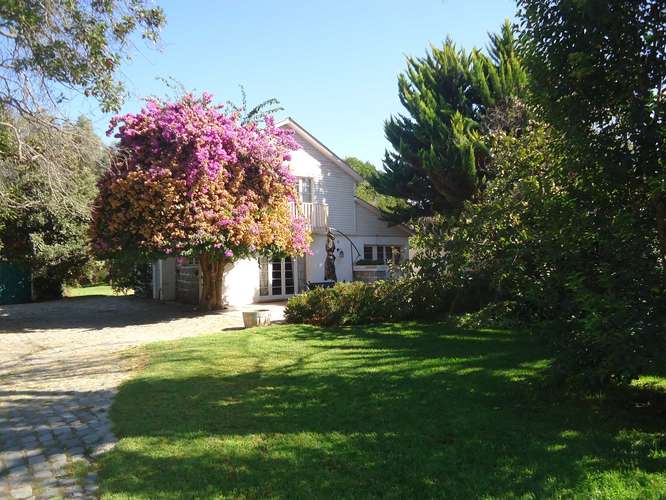 ¡BONUS EXCLUSIVO! Sitio Colindante de Regalo (187464)