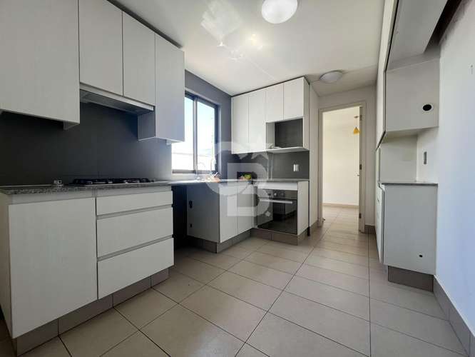 Mediterránea Chamisero | Dorm. Ppal. 1er Piso | Piscina - Imagen 7