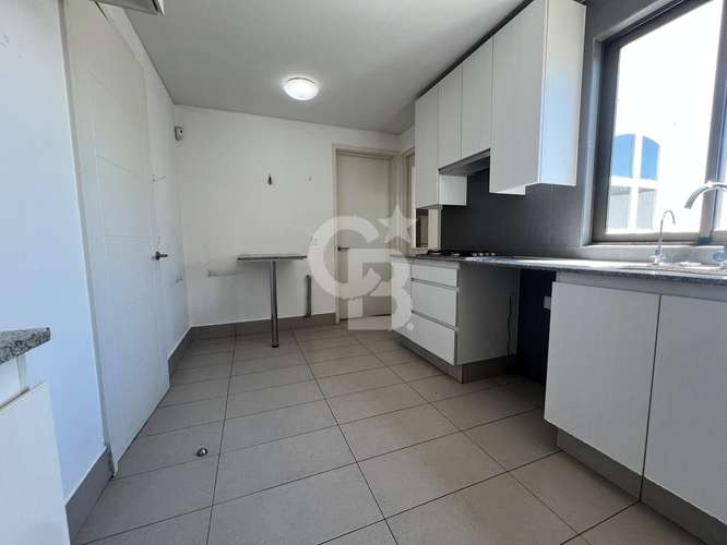 Mediterránea Chamisero | Dorm. Ppal. 1er Piso | Piscina - Imagen 8