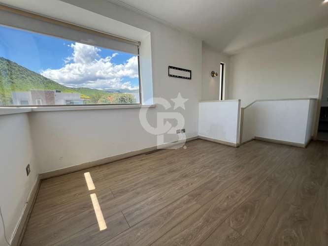 Mediterránea Chamisero | Dorm. Ppal. 1er Piso | Piscina - Imagen 11