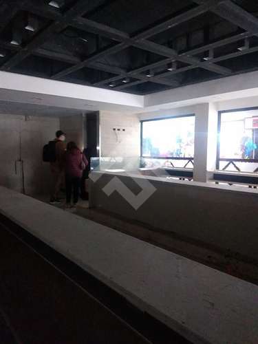 Local Comercial en venta en Concepción - Imagen 13
