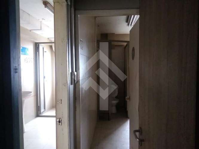 Local Comercial en venta en Concepción - Imagen 21