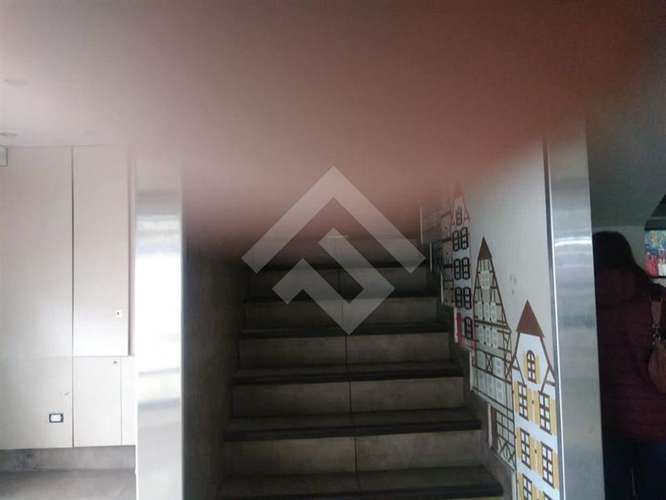 Local Comercial en venta en Concepción - Imagen 10