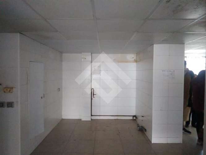 Local Comercial en venta en Concepción - Imagen 19