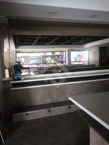 Local Comercial en venta en Concepción - Imagen 12