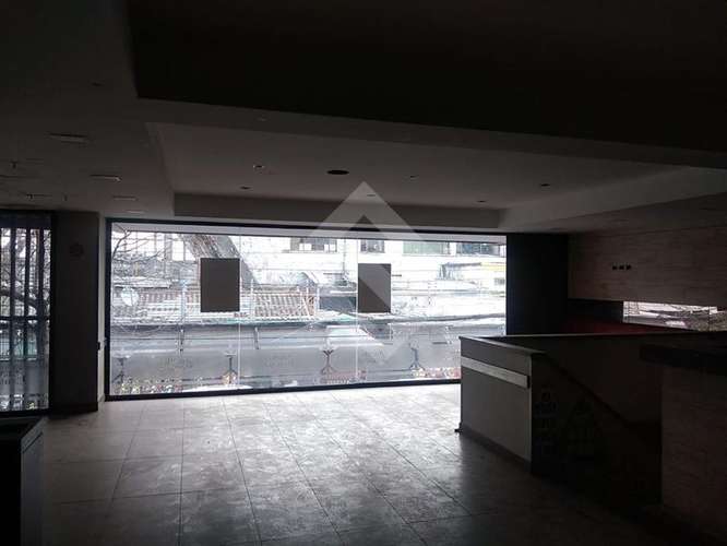 Local Comercial en venta en Concepción - Imagen 3