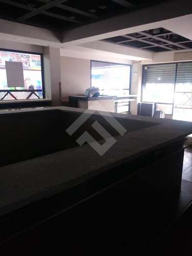 Local Comercial en venta en Concepción - Imagen 6