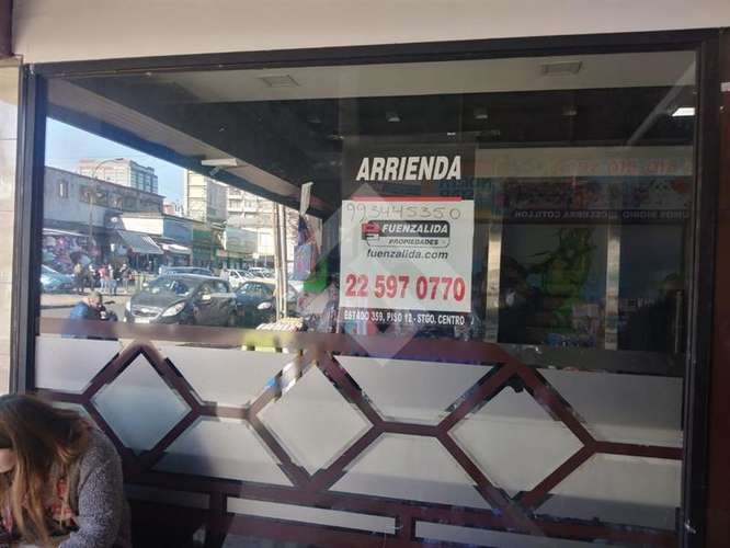 Local Comercial en venta en Concepción - Imagen 7