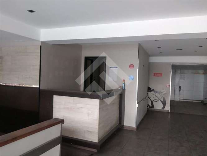 Local Comercial en venta en Concepción - Imagen 20