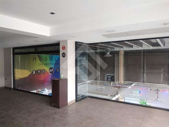 Local Comercial en venta en Concepción - Imagen 17