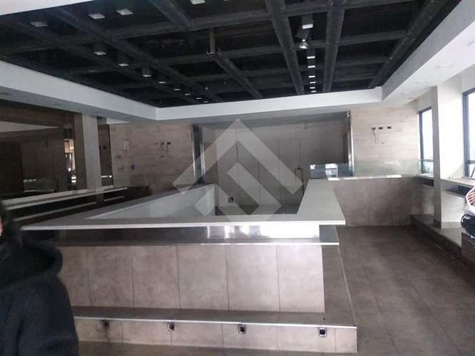 Local Comercial en venta en Concepción
