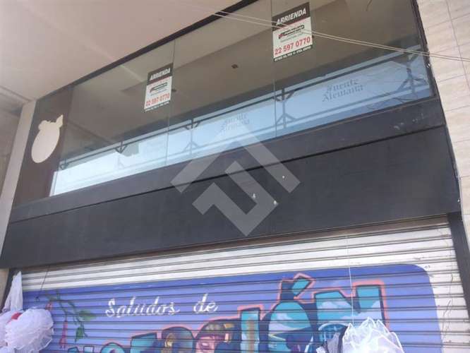 Local Comercial en venta en Concepción - Imagen 15