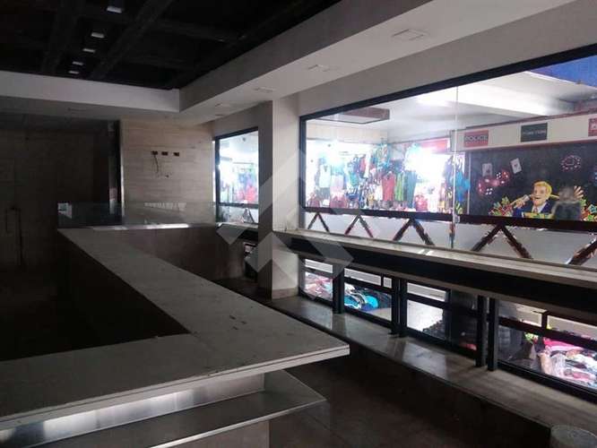 Local Comercial en venta en Concepción - Imagen 2