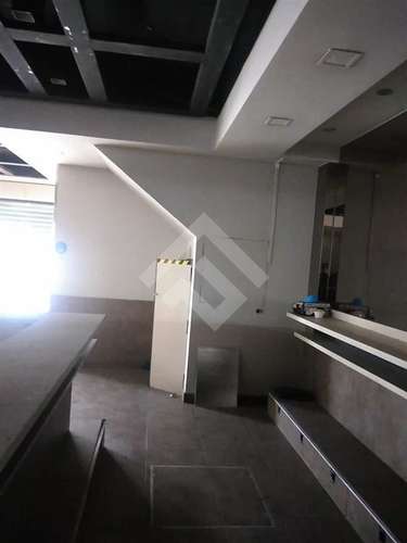 Local Comercial en venta en Concepción - Imagen 4