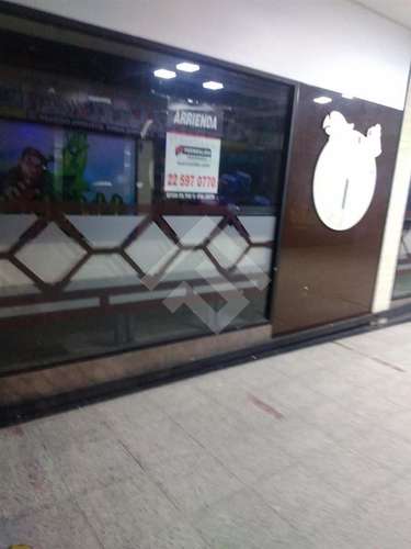 Local Comercial en venta en Concepción - Imagen 16