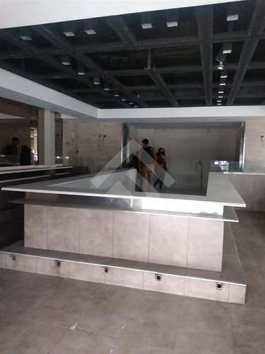 Local Comercial en venta en Concepción - Imagen 8