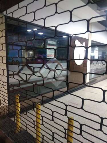 Local Comercial en venta en Concepción - Imagen 14
