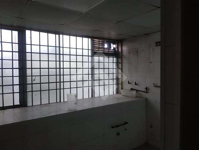 Local Comercial en venta en Concepción - Imagen 18
