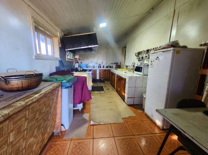 EN VENTA HOSTAL Y RESTAURANTE EN CAÑETE - Imagen 4