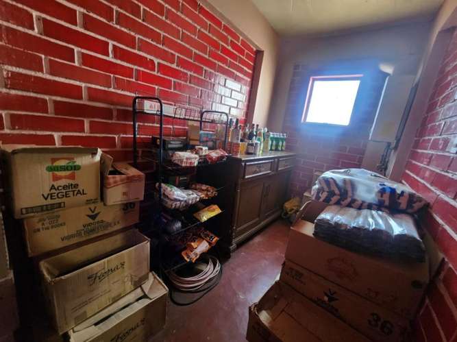 EN VENTA HOSTAL Y RESTAURANTE EN CAÑETE - Imagen 14