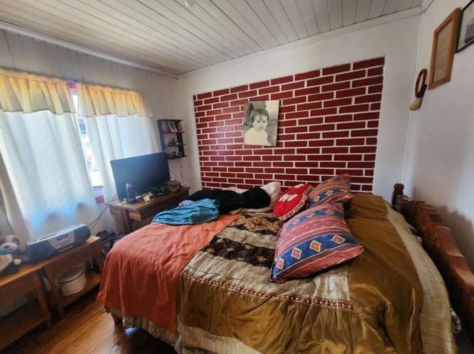 EN VENTA HOSTAL Y RESTAURANTE EN CAÑETE - Imagen 16