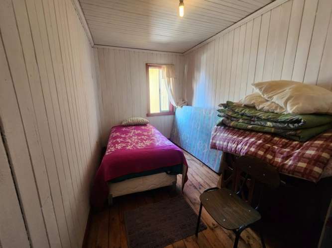 EN VENTA HOSTAL Y RESTAURANTE EN CAÑETE - Imagen 10