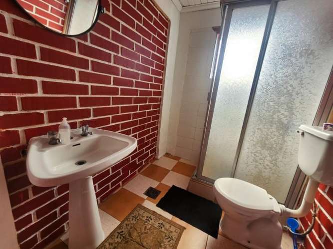 EN VENTA HOSTAL Y RESTAURANTE EN CAÑETE - Imagen 11