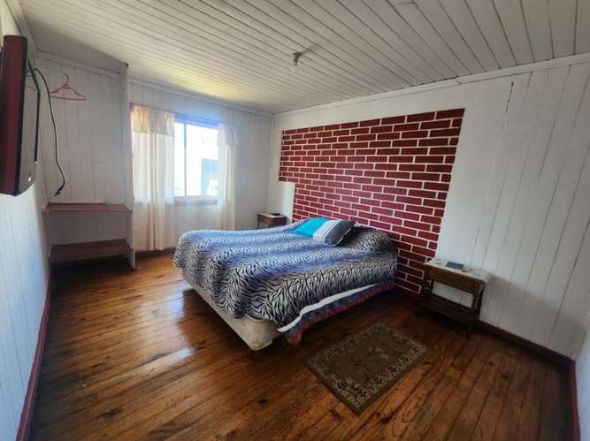 EN VENTA HOSTAL Y RESTAURANTE EN CAÑETE - Imagen 12
